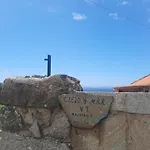 Cielo Y Mar