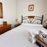 Ref d2 apartamento duplex 3 hab playa sol