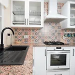 Casa Uly 2