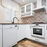 Casa Uly 2