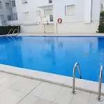 Salou Playa Centro P6