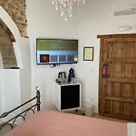 Casa Rural Lliber