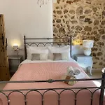 Casa Rural Lliber