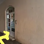 Habitacion Privada
