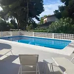 Villa Casa Nella