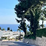 Miraflores La Cala Golf Tennis