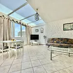 California Sweet Home