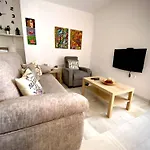 Mychoice Atico De Luna