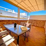 Mychoice Atico De Luna