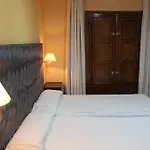 Casa Salvador