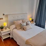 Casa Pozuelo