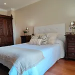 Casa Pozuelo
