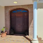 Casa Pozuelo