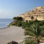Duplex Villas Romanas Con Vistas Espectaculares