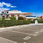 Amigos I At Veramar 6