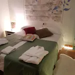 Musas Gastro Casa Rural