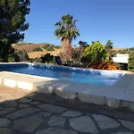 Cortijo Burruelo