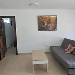 Villa Verde Pet-Friendly