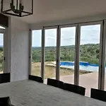 Finca Altair