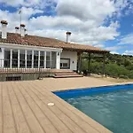 Finca Altair