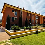 La Gavina Loft Xabia & Arcade