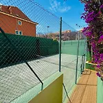 La Gavina Loft Xabia & Arcade