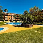 La Gavina Loft Xabia & Arcade