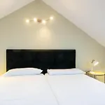 Apartamentos Go- Chalet Calera, Parking Gratuito