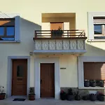 La Casita De Fide