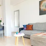La Mata Apartment On The First Line