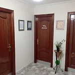 A Casa Do San Paio De Buscas