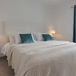 Casabelhouse Relax