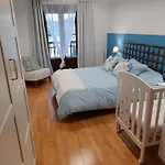 La Casa De Lita Y Gundo