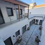 Pension Casa Cruceiro
