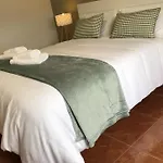 Hyp - Manecas