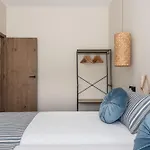 Nova Aguieira Apartments - Acceso Directo Playa