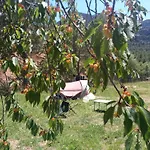 El Rebost De Penyagalera