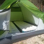 El Rebost De Penyagalera