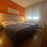 Hotel La Basilica