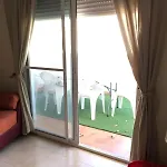 Brisa De Mar