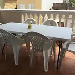 Brisa De Mar