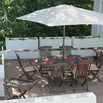 Okstay Casa De Campo Misueno