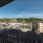 La Casina De La Pena