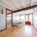 La Casina De La Pena