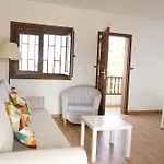 Okstay Casa De Campo Misueno