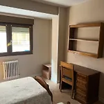 Apartamento Rey Favila