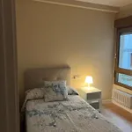 Apartamento Rey Favila