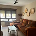 Apartamento Rey Favila