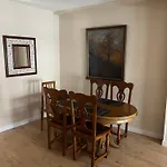 Apartamento Rey Favila
