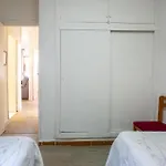 2 Bedroom Nice Home In Lo Pagan